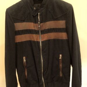 Dolce & Gabbana Jacket